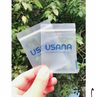 iklan usana suplement terbaik