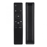 Ah59-02758A Remote Control for Samsung Soundbar Hw-M450 Hw-M550