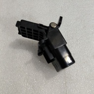 Epson L1455 Scanner Hinge Lever Epson WF7611 Scanner Handle Hinge Assy