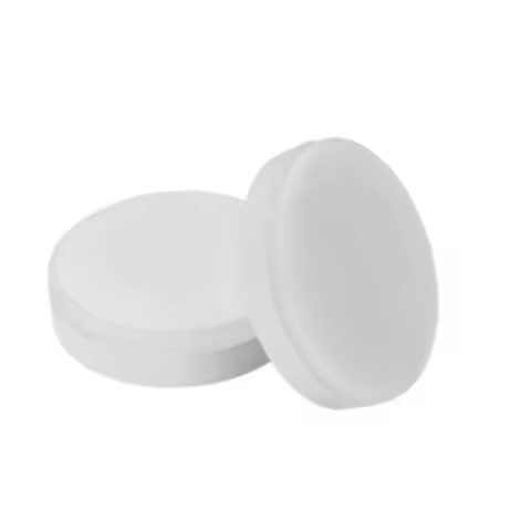 220V LED GX53 Led Cabinet Lamp Bulb Led Candle Light Bulb gx 53 Corn Lamp 5W 7W 9W 12W 15W Bombilla 