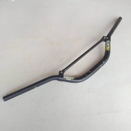 STANG SETIR PROTAPER TWINWALL COUNTOUR CRF 150 STANG PROTAPER CRF 150 COUNTOUR