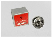 Rotari Hook LH-515H (Hirose) Mesin Jahit Industri Jarum 2