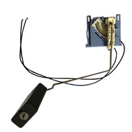 AUTO PARTS Fuel Tank Sensor 3B0919673R For Audi A6 C5 1.8T 2.0 98-09 VW Passat B5 1998-2009 fuel lev