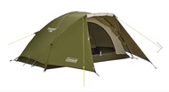 Coleman Touring Dome ST/PRO tent