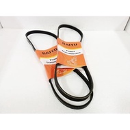 HYUNDAI FAN BELT ACCENTHYUNDAI - 4 PK 890