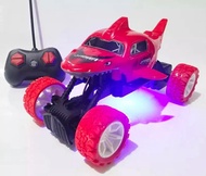 Mobil Remote Control OffRoad RC Car Rock Crawler Sand Mobil Offroad Climbing Rc Car SUper Speed.