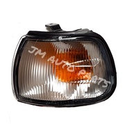 Nissan Sentra 1990 - 1991 B-13 B13 (Short) Corner Light Corner Lamp Signal Light Signal Lamp