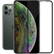 iphone 11 Promax Tempered Glass 9D