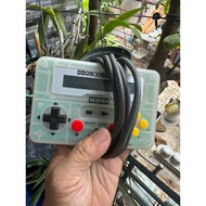 Hori controller for PlayStation.