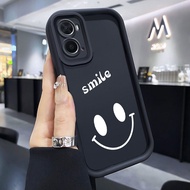 OPPO A36 A76 A96 Case Soft Cover
