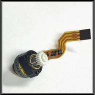 LENS Focus Zoom Motor for Nikon 18-140mm 55-300mm 18-300mm 28-300mm Repair Part