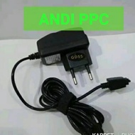 Panasonic gd50 gd51 gd55 a100 a101 a102 Charger Good quality