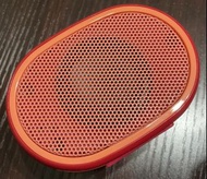 SONY SRS-XB01 藍牙喇叭