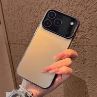 Case for Realme Similar 9I 7i 5i C15 C20 C11 C55 C65 C25 C12 C53 Narzo N55 30A Note 50 Shockproof Du