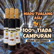 🍯MADU TUALANG ASLI NAH‼️ Set B [350g x 2]