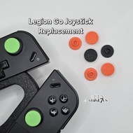 Legion Go Joystick Replacement 3d Printed Joystick Controller