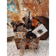 [VIP]GIFT CASE BUSINESSCNY. ng