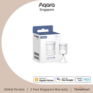 Aqara Motion Sensor P1