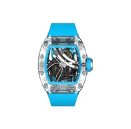 [PREORDER] CRONUS ART CM001-16S Automatic Movement Watch