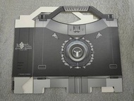 ［全新現貨］ FGO 命運-冠位指定 異聞帶宇宙 Fate Grand Order 箱子 收藏箱 2023電玩展 現貨