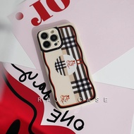 Softcase Macaron For INFINIX HOT 30i 20 20S NOTE 12i 12i 12 PRO PLAY HOT 11 11S 11 NFC 11 PLAY HOT 10 HOT 10 PLAY HOT 10S HOT 8 HOT 9 HOT 9 PLAY S5 SMART 6+ SMART 4 SMART 5 SMART HD - UV17 - Casing Hp-Pelindung hp - Case Handphone - Case  Kualitas Terbaik