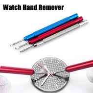Watch Hand Remover for Remove Watch Hour Hand Minute Hand Second Hand Watch Repair Tool Watch Hand L