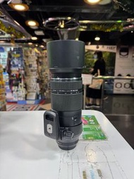Olympua 100-400mm
