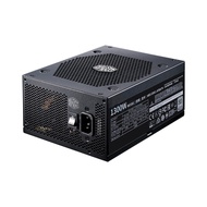 COOLER MASTER V1300 (MPZ-D001-AFBAPV-EU) POWER SUPPLY (80+ PLATINUM) 1300W(By Lazada Supertphone)