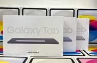 🔥平賣抵玩🔥三星Samsung Galaxy Tab S10 FE 10.9 inch WIFI 國際版 8+128GB Gray 灰🖥️