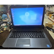 Dell Latitude 3440 i5