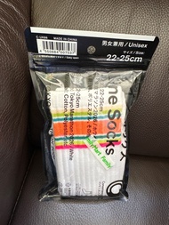 FamilyMart Tokyo Marathon 2026 襪