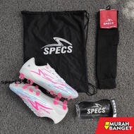 Cool specs shoes - SPECS GO FOOTBALL SHOES COMPLETE PACKAGE Football Shoes SHIPPING COSTS IN Shopee