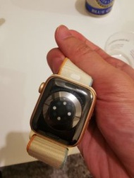 Apple watch series 6 gps 40mm 100% battery