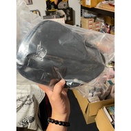 HONDA 現貨 置物包 黑色 C125 CT125 SC110 小包 西裝包 SUPER CUB 浩哥部品 日規化紅 1個