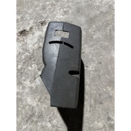Steering column cover LJ70~79
