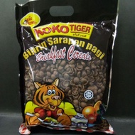 KOKO TIGER CAP KINGKONG （KOKO KRUNCH）270G