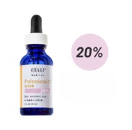 Obagi Professional-C 20%/10% Vitamin C Serum 30ml
