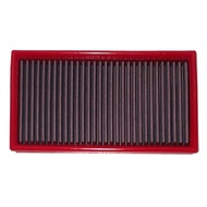 BMW 7 Series E65 E66 730i 735i 745i 2001+ - BMC Air Filter (FB305/01)