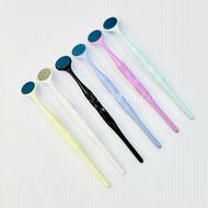 Mirror Stick (Random Colour) - Train & Exercise your Betta to Flare