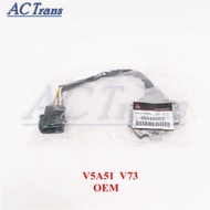 AUTOMATIC Transmission V4A51 V5A51 INHIBITOR SWITCH 8604A053 FOR MITSUBISHI PAJERO SHOGUN