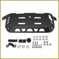 Motorcycle Engine Protector Cover Chassis Motorcycle Engine Lower Body Bellypan Protector Guard Engine Chassis gosg gosg