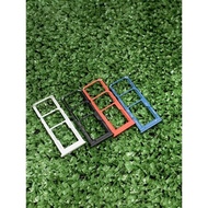 Bosskur SAMSUNG A02 / A12 / M02 SIMTRAY SIM TRAY HOLDER READER