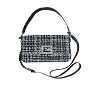 Guess Cesilly Brightside Tweed Original