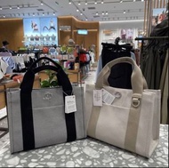 Lululemon shoulder bag |🥰🥰