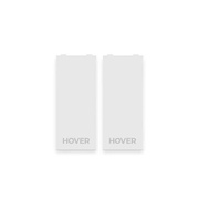 Hover air x1 Battery & Dual Charger แบตเตอร์รี่สำหรับ Done Hover Air X1 และแท่นชาร์จรางคู่ ประกัน 1