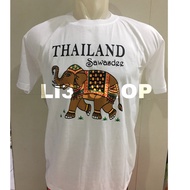 XXL Thailand T-shirt