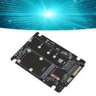 henlai-my M.2 NVME SSD Convert Adapter Card  NGFF Supports for Windows 9 8 SE ME 2000 XP 7 Vista Lin