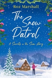 The Snow Patrol Roz Marshall