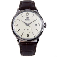 BNIB Orient Automatic Watch RA-AP0002S10B RA-AP0002S