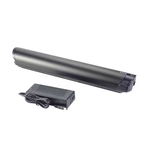 36V Intube Battery 10.4Ah 12.8Ah 14Ah for Bicicleta Oggi F.lli Schiano Hurley Legnano Zündapp Z810 d